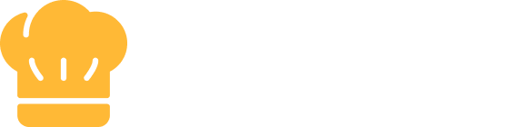 Quality Service