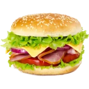 menu-burger-img6