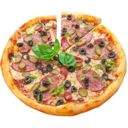 menu-pizza-img9