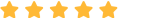 star-rating1