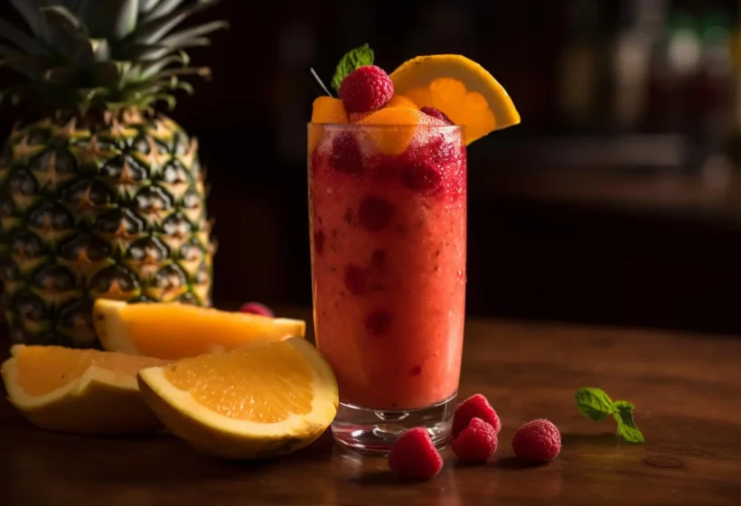 img-post-juice1