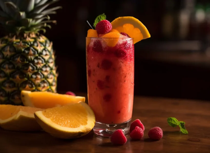 img-post-juice1
