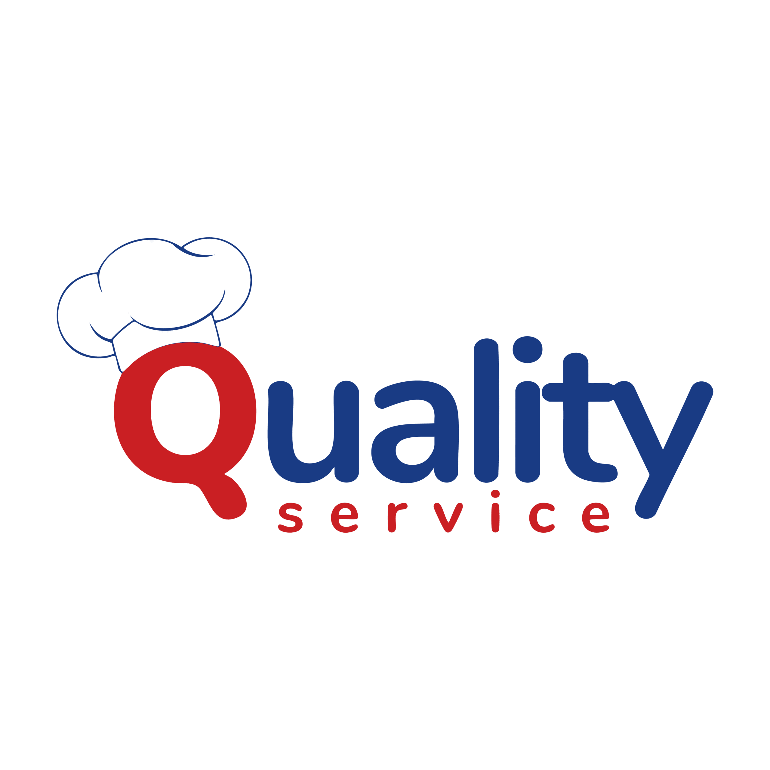 Quality Service
